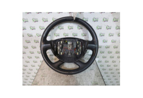 Volant RENAULT ESPACE 4 Photo n°1