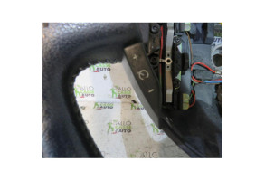 Volant RENAULT ESPACE 4 Photo n°2