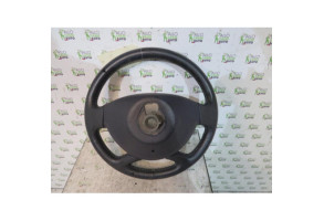 Volant RENAULT ESPACE 4 Photo n°4