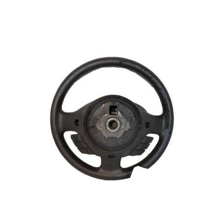 Volant FIAT PUNTO 2