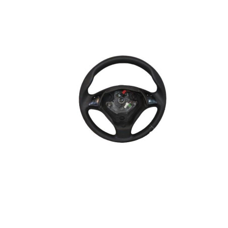 Volant FIAT GRANDE PUNTO