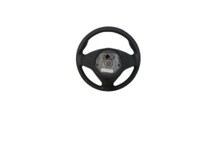 Volant FIAT GRANDE PUNTO Photo n°2