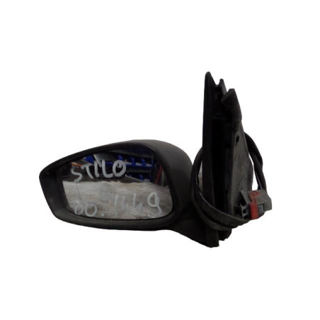 Retroviseur gauche FIAT STILO