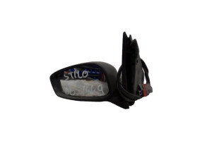 Retroviseur gauche FIAT STILO Photo n°1