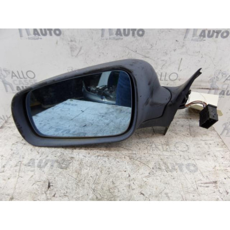 Retroviseur gauche AUDI A4 1