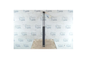 Verin de coffre RENAULT SAFRANE Photo n°1