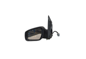 Retroviseur gauche FORD FOCUS 2 Photo n°2