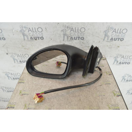 Retroviseur gauche SEAT IBIZA 3