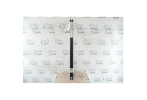 Verin de coffre RENAULT ESPACE 4 Photo n°1