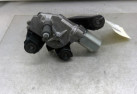 Moteur essuie glace arriere RENAULT LAGUNA 3 Photo n°1