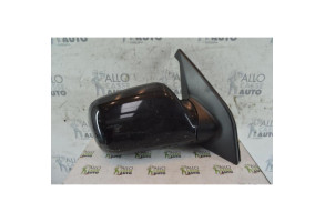 Retroviseur gauche KIA PICANTO 1 Photo n°2