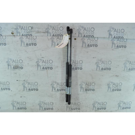 Verin de coffre FIAT PUNTO 2