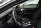 Poignee interieur arriere droit RENAULT LAGUNA 3 Photo n°6