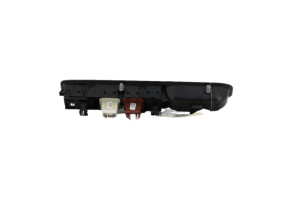 Interrupteur de leve vitre avant gauche DACIA SANDERO 3 STEPWAY Photo n°3