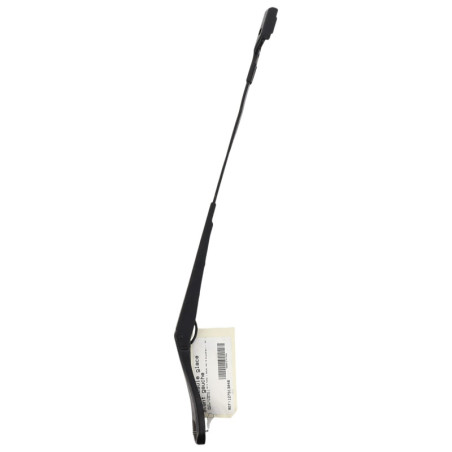 Bras essuie glace avant gauche VOLVO V 40 2