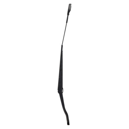 Bras essuie glace avant gauche LAND ROVER RANGE ROVER 1 EVOQUE