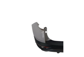 Pare choc arriere HYUNDAI TUCSON 3 Photo n°3