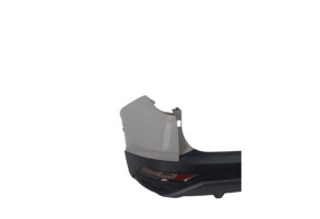 Pare choc arriere HYUNDAI TUCSON 3 Photo n°4