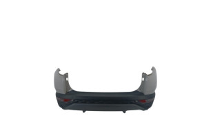Pare choc arriere HYUNDAI TUCSON 3 Photo n°5