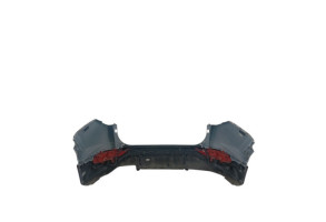 Pare choc arriere HYUNDAI TUCSON 3 Photo n°6