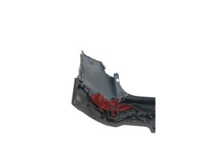 Pare choc arriere HYUNDAI TUCSON 3 Photo n°9