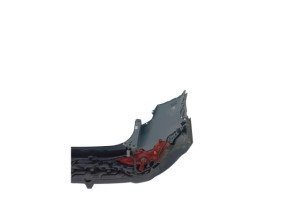 Pare choc arriere HYUNDAI TUCSON 3 Photo n°11