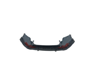 Pare choc arriere HYUNDAI TUCSON 3 Photo n°13