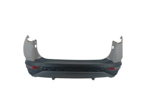 Pare choc arriere HYUNDAI TUCSON 3 Photo n°14