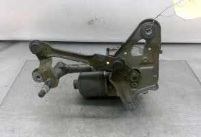 Moteur essuie glace avant gauche PEUGEOT 5008 1