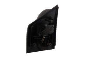 Retroviseur droit RENAULT TWINGO 2 Photo n°4