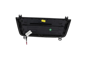 Commande chauffage BMW SERIE 3 F34 GRAN TURISMO Photo n°3