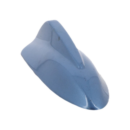 Antenne VOLVO V 40 2