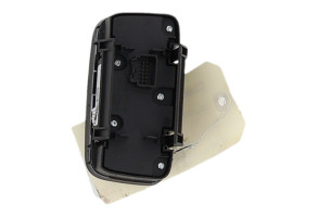 Commande de phare FORD FIESTA 6 Photo n°4