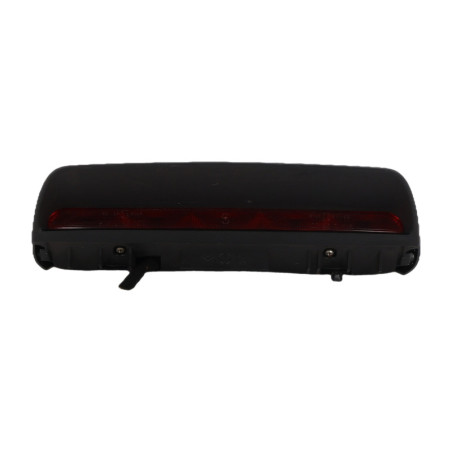 Feu arriere stop central PEUGEOT 306