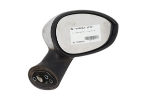 Retroviseur droit FIAT 500 2 Photo n°5