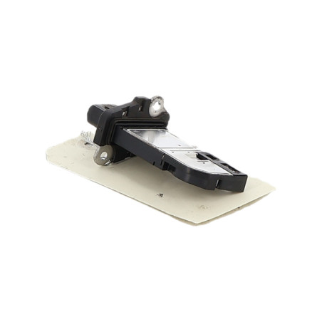Debitmetre LAND ROVER RANGE ROVER 1 EVOQUE