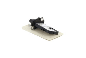 Debitmetre LAND ROVER RANGE ROVER 1 EVOQUE Photo n°1