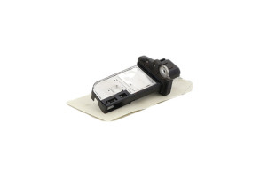 Debitmetre LAND ROVER RANGE ROVER 1 EVOQUE Photo n°2