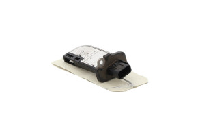 Debitmetre LAND ROVER RANGE ROVER 1 EVOQUE Photo n°3