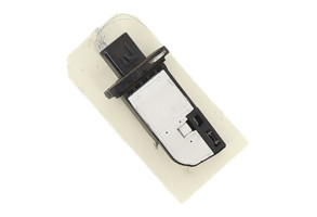 Debitmetre LAND ROVER RANGE ROVER 1 EVOQUE Photo n°5