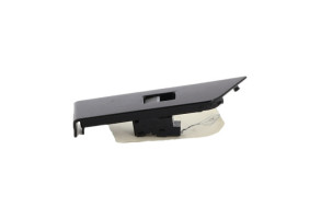 Interrupteur de leve vitre avant droit LAND ROVER RANGE ROVER 1 EVOQUE Photo n°4