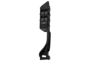 Interrupteur de leve vitre avant gauche LAND ROVER RANGE ROVER 1 EVOQUE Photo n°5