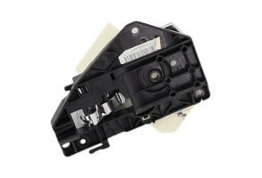 Poignee interieur arriere gauche LAND ROVER RANGE ROVER 1 EVOQUE Photo n°3