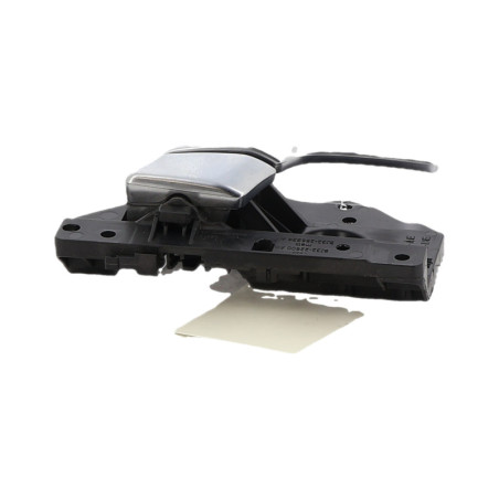 Poignee interieur avant droit LAND ROVER RANGE ROVER 1 EVOQUE