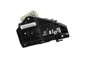 Poignee interieur avant droit LAND ROVER RANGE ROVER 1 EVOQUE Photo n°4