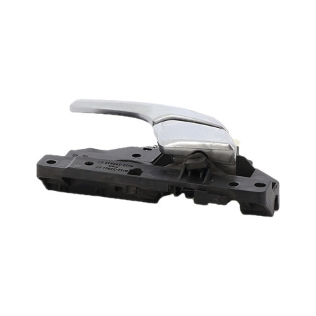Poignee interieur avant gauche LAND ROVER RANGE ROVER 1 EVOQUE