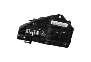 Poignee interieur avant gauche LAND ROVER RANGE ROVER 1 EVOQUE Photo n°4