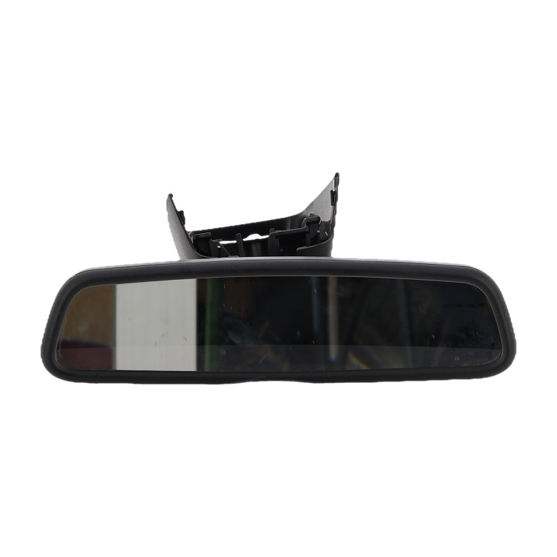 Retroviseur interieur LAND ROVER RANGE ROVER 1 EVOQUE Photo n°1