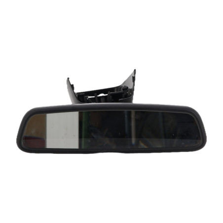 Retroviseur interieur LAND ROVER RANGE ROVER 1 EVOQUE
