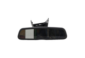 Retroviseur interieur LAND ROVER RANGE ROVER 1 EVOQUE Photo n°1